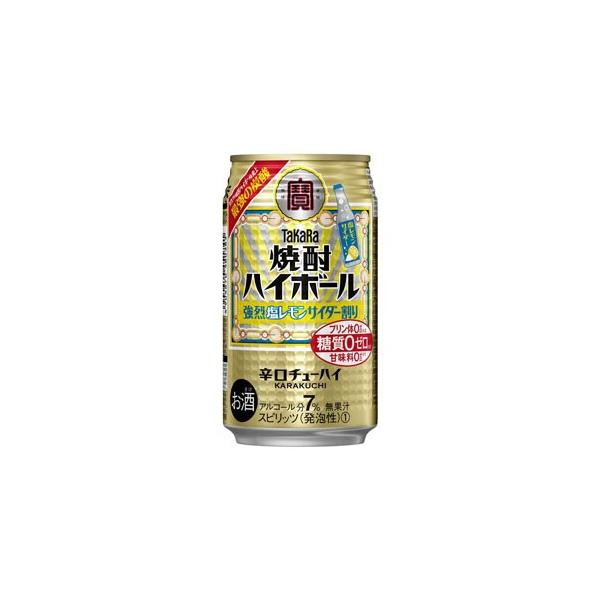 TaKaRa@i^Jj@ĒnC{[@󉖃TC_[@350ml×24(1P[X)