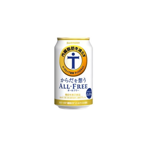 Tg[@炾zI[t[@ymAR[Er[eCXgz@350ml×24ʁiPP[Xj@[@\\Hi]