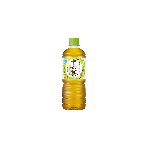 sakeking_4901