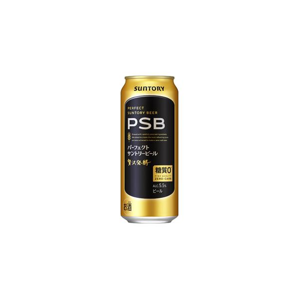 サントリー - サントリーパーフェクトビール500ミリ24本350ミリ24本 楽天市場】パーフェクト サントリービール 缶 500ml 24本