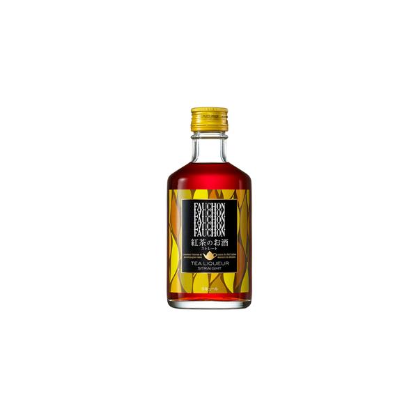 紅茶 フォション 紅茶 リキュールの人気商品 通販 価格比較 価格 Com