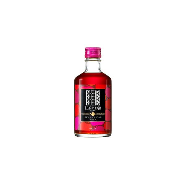 紅茶 フォション 紅茶 リキュールの人気商品 通販 価格比較 価格 Com