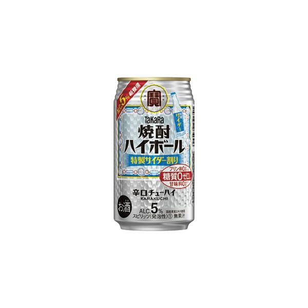 TaKaRa@i^Jj@ĒnC{[@5%@TC_[@350ml×24(1P[X)