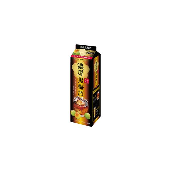 ǂ12{ő(ꕔn揜)Tb|@Z~@1000ml