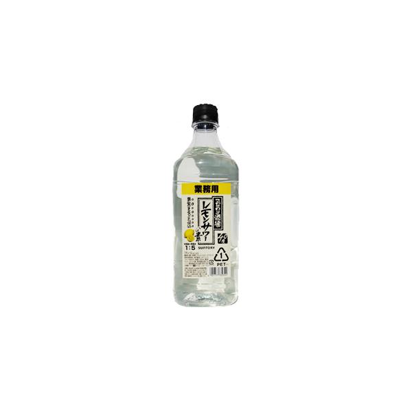 ǂ12{ő(ꕔn揜)Tg[@̃T[̑f@Ɩp@1.8L@ybg{g