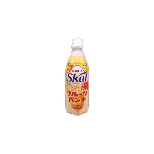 フルーツパンチ 炭酸飲料 エナジードリンクの人気商品 通販 価格比較 価格 Com