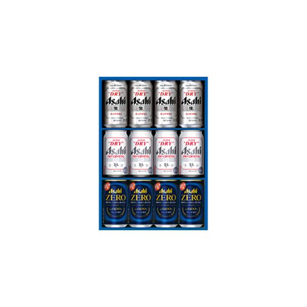 Asahi SUPER DRY 10缶セット×3箱 Asahi SUPER DRY 10缶セット×3箱 楽天市場】アサヒ スーパー