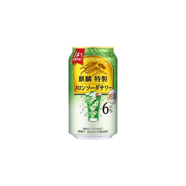 ものトーク