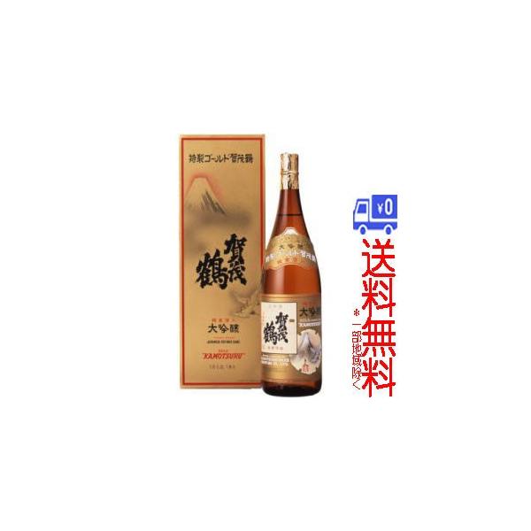 (ꕔn揜)Β߁@S[hΒ߁@@@1.8L@GK-A1