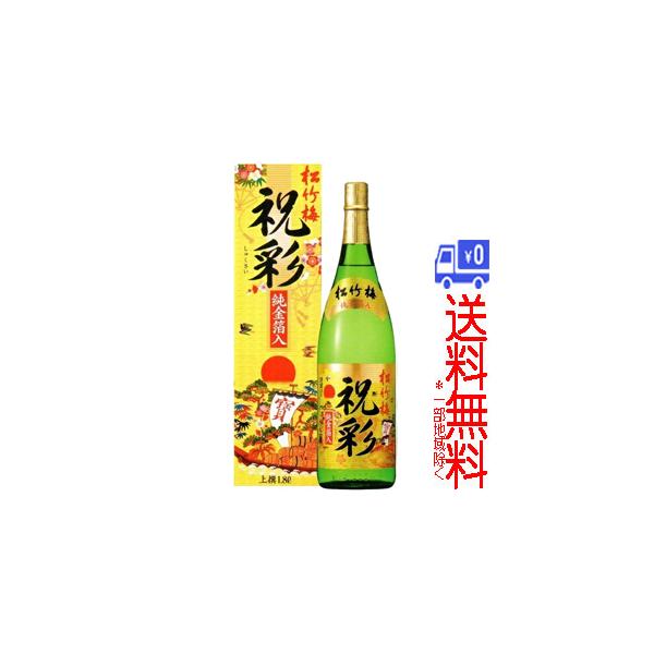 (ꕔn揜)|~@@jʁ@@1.8L