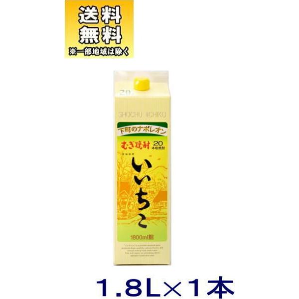 mĒn@QOx@@PDWkpbN@P{i1800ml 1.8bg 啪jOaފЁ@