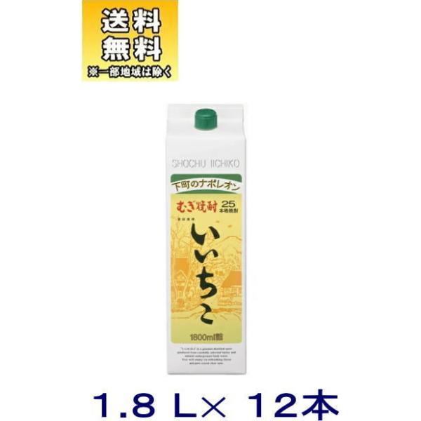 mĒnPQ{Zbg@QTx@@PDWkpbN@PQ{iQP[XZbgjiU{{U{ji1800ml 1.8 2000jOaފЁ@