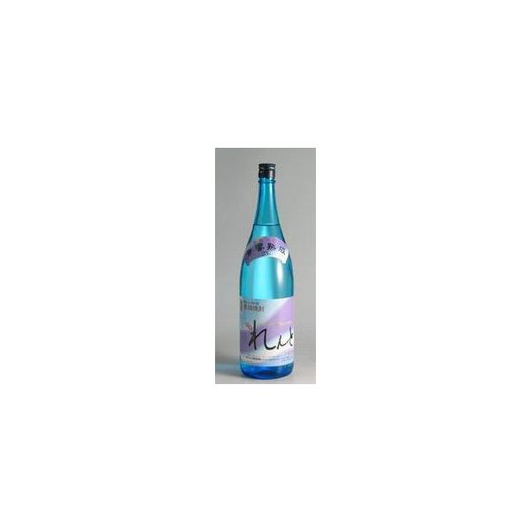 mĒnX{܂œ@QTx@Ɓ@PDWkr@P{@iPWOOjigj