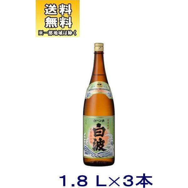 mĒnR{Zbg@QTx@ܔg@PDWkr@R{@i1800mlj@F𑢁