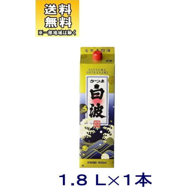 mĒn@QTx@ܔg@PDWkpbN@P{@i1800mlj@F𑢁