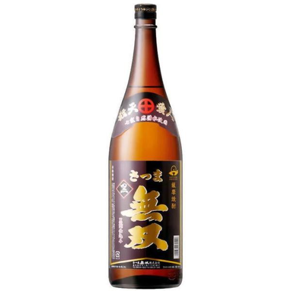 mĒnX{܂œ@QTx@ܖo@d݁@PDWkr@P{i1800ml x Ē {iĒjܖo