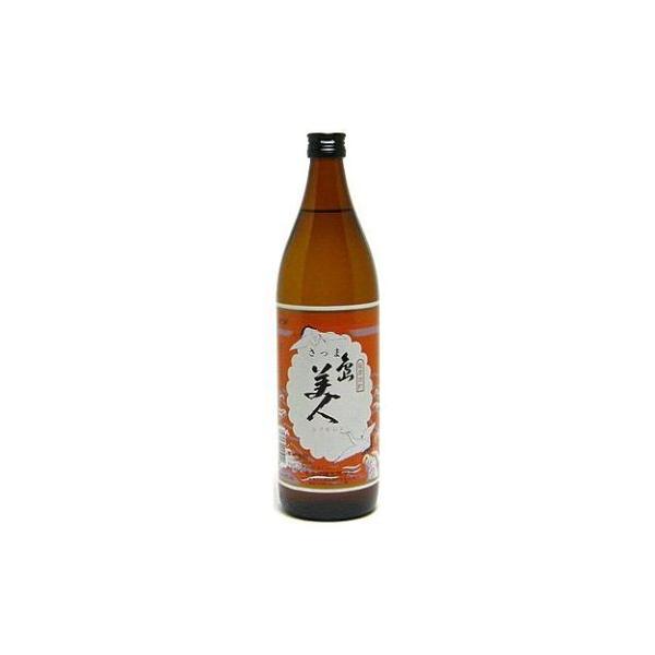 mĒnQO{܂œ@QTx@ܓl@XOO@P{@