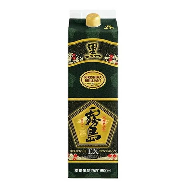 mĒnPQ{܂œ@QTx@dw@PDWkpbN@P{iPWOOjiPDWbgj