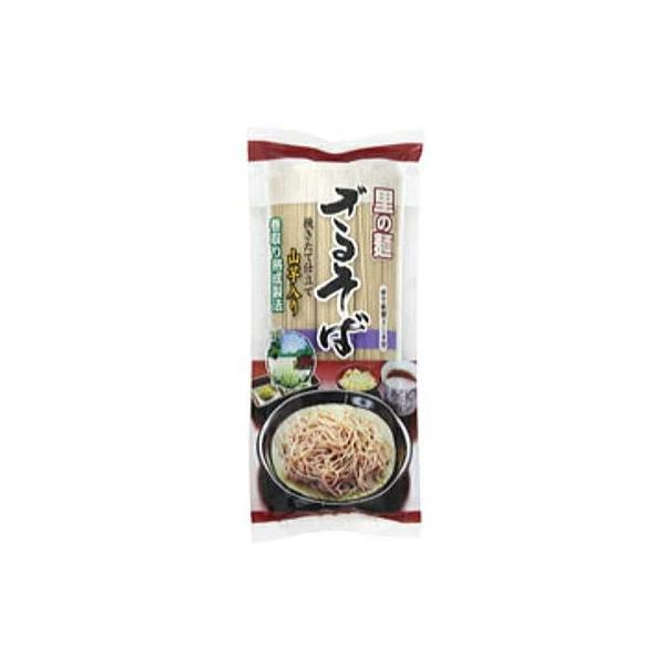 mHinUP[X܂œ@ݐ΁@̖ˁ@邻΁@PP[XPOܓ i270g×10܁jiݐΖ{   RjVHi