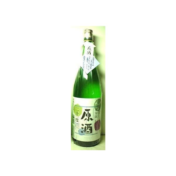 mE{nR{Zbg@`ڂ肽Č@QP@PWOOr@R{iPDWkj~p@