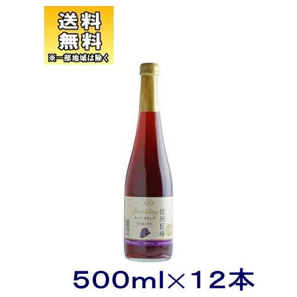 mXp[NOCnPQ{Zbg@AvX@MBXp[NOC@TOO@PQ{iPP[XPQ{jiÌjAvX