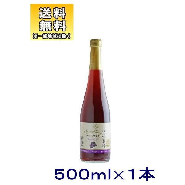 mCnAvX@MBXp[NOC@TOO@P{iY@Ì@AvXCjЃAvX