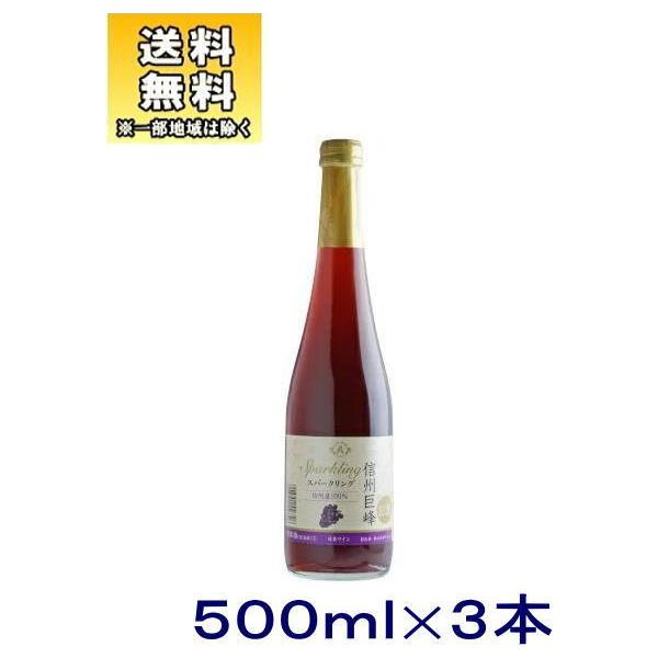 mCnR{Zbg@AvX@MBXp[NOC@TOO@R{iY@Ì@AvXCjЃAvX