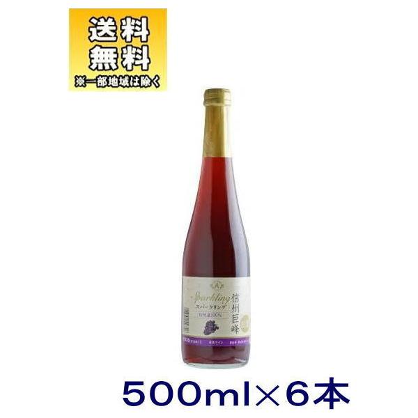 mCnU{Zbg@AvX@MBXp[NOC@TOO@U{iY@Ì@AvXCjЃAvX