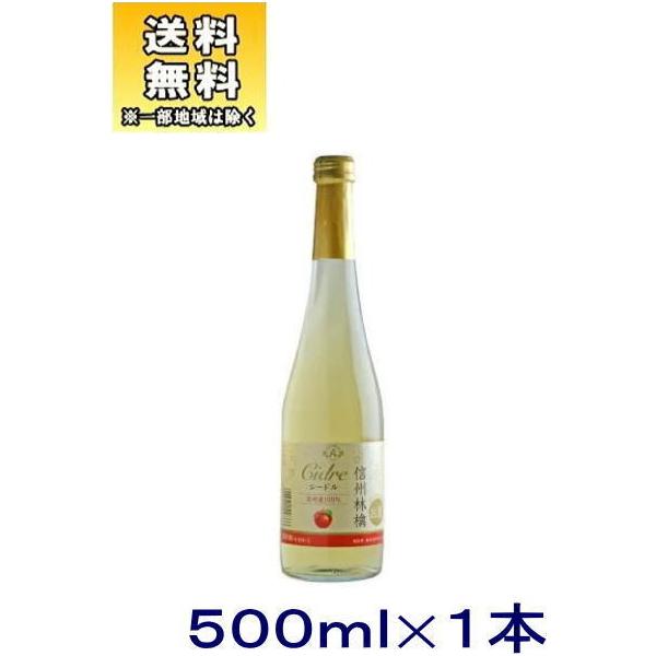 mCnAvX@MBьV[h@TOO@P{iY@Ì@񂲁@S@Abv@AvXCjЃAvX