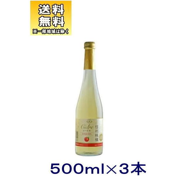 mCnR{Zbg@AvX@MBьV[h@TOO@R{iY Ì  S Abv AvXCjЃAvX