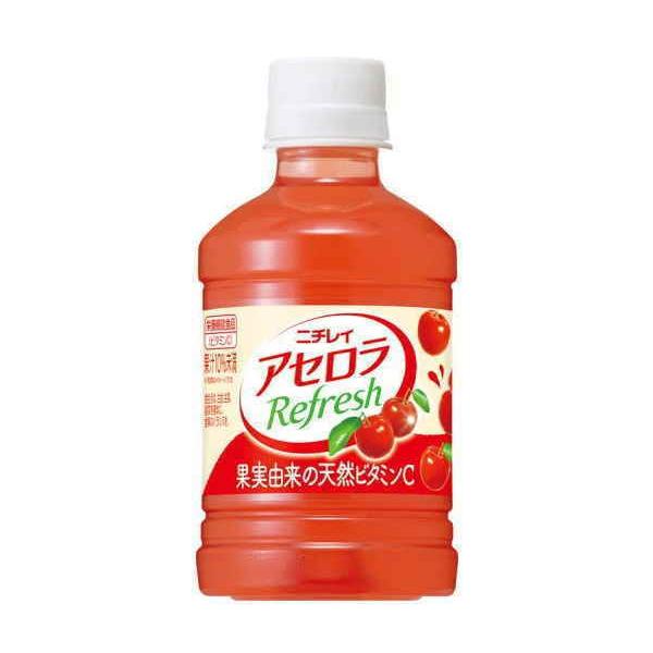 mnRP[X܂œ@j`C@AZtbV@QWOods@PP[XQS{iybg@300@̋@jSUNTORY