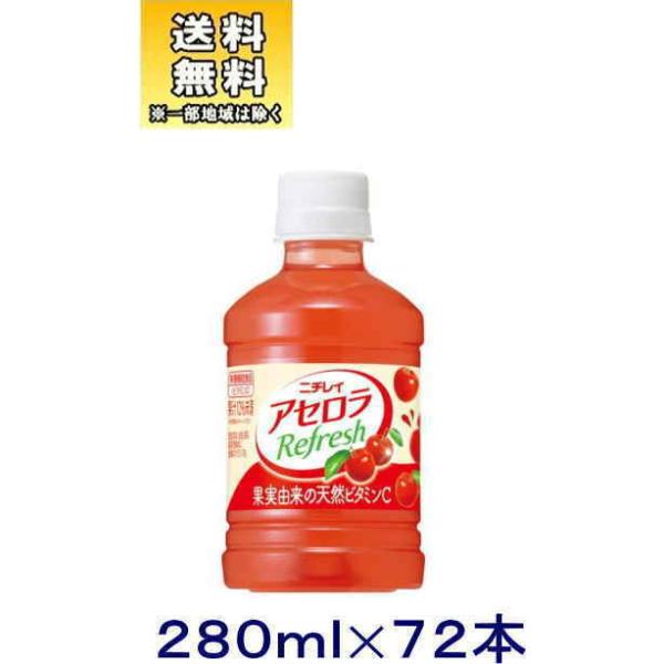 mnRP[XZbg@j`C@AZtbViQS{{QS{{QS{jQWOodsZbgiVQ{Zbgji̋@jSUNTORY