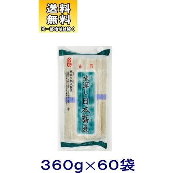 mHinRP[XZbg@[{iQO܁{QO܁{QO܁jZbg@iRUO×UO܁jiݐ  ΁jVHi