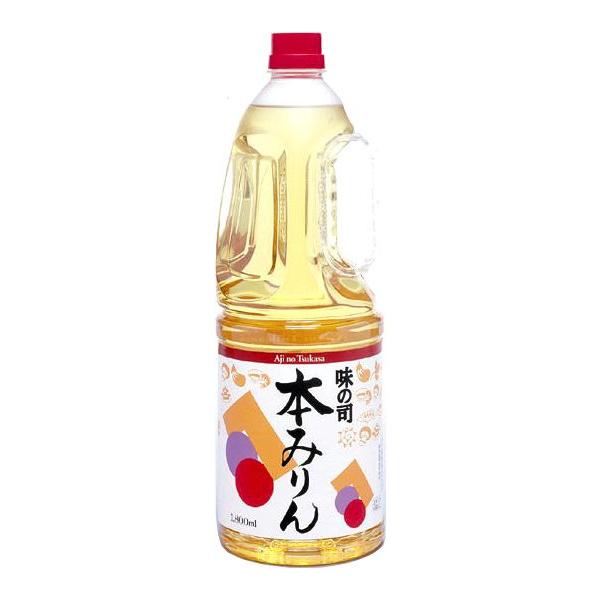 ●１２本まで同梱可能●メーカーでのリニューアルに伴い、予告なくラベルや形状が変更になる場合がございます。●こちらは箱無し商品のため、ご注文本数に応じて違う商品の箱に入れてお届けする場合がございます。ご了承ください。