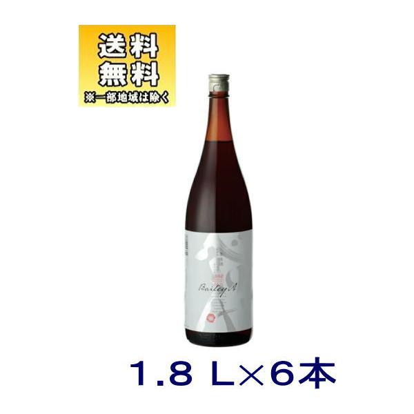ワイン 1.8L - ワインの人気商品・通販・価格比較 - 価格.com ワイン 1.8L - ワインの人気商品・通販・価格比較 - 価格.com