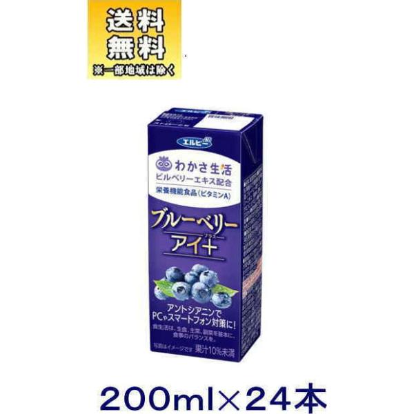 mn@Gr[@u[x[AC{@QOOpbN@PP[XQS{i200ml 250 킩 rx[GLX h{@\Hij