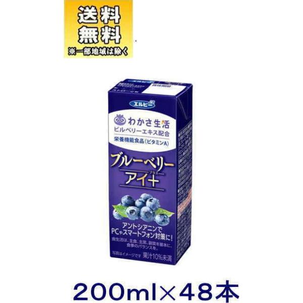 mnQP[XZbg@Gr[@u[x[AC{iQS{{QS{jQOOpbNZbgiSW{ji200ml 250 킩 h{@\Hij