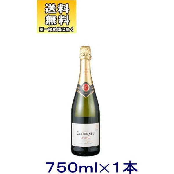 mXp[NOCn@RhjE@NVR@ZR@@VTO@P{iXyC h b`u` Rh[jj{ޔ̔