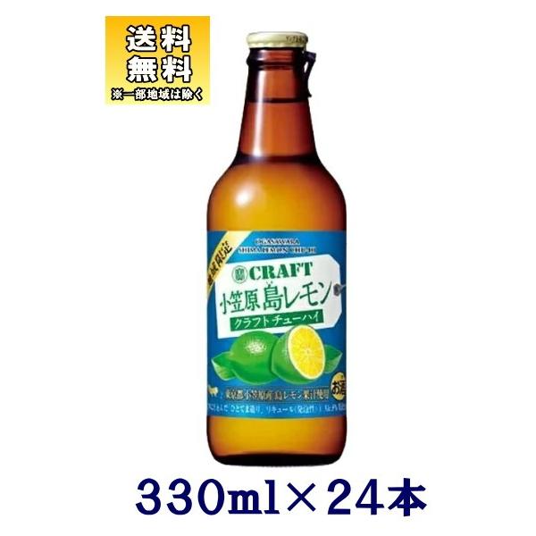 m`[nCnQP[XZbg@bq`es@}@iPQ{{PQ{jRROrZbgiQS{ZbgjiNtg nj