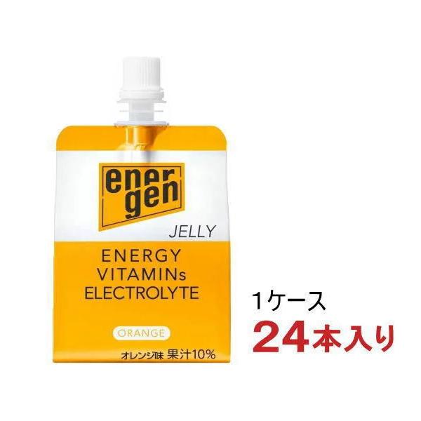 mHinRP[X܂œ@ː@GlQ[[@QOOpE`@PP[XQS{iIWjy񂹁z