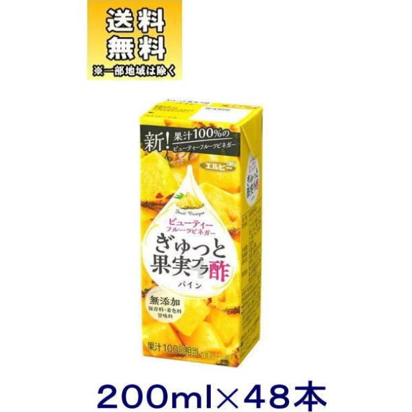 mnQP[XZbg@Gr[@Ɖʎ{|@ypCziQS{{QS{jQOOpbNZbgiSW{Zbgji200ml 250j