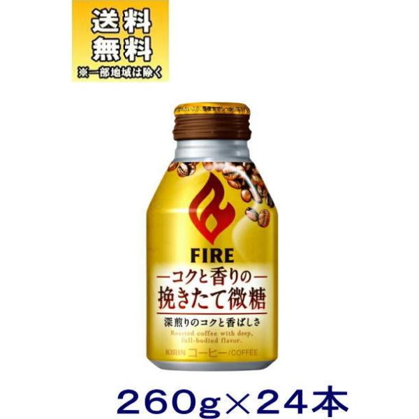 mnL@t@CA@RNƍ̔҂Ĕ@QUOʁ@PP[XQS{iQUOjiʃR[q[FIREjjhqhm