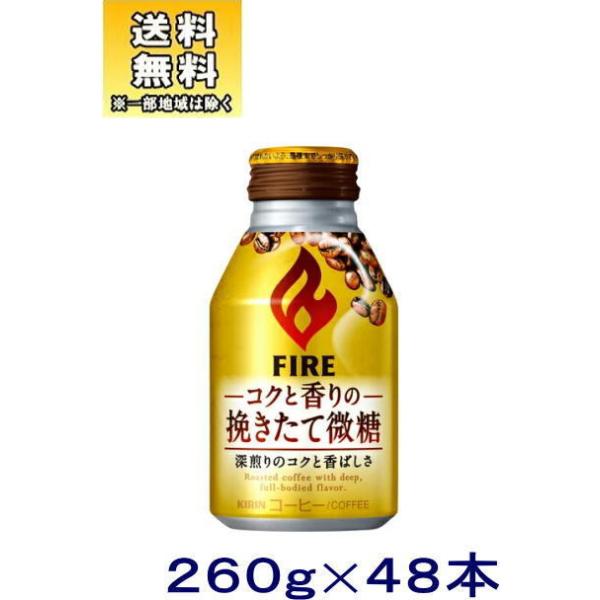 mnQP[XZbg@L@t@CA@RNƍ̔҂ĔiQS{{QS{jQUOZbgiSW{Zbgji260ml FIREFIREjKIRIN