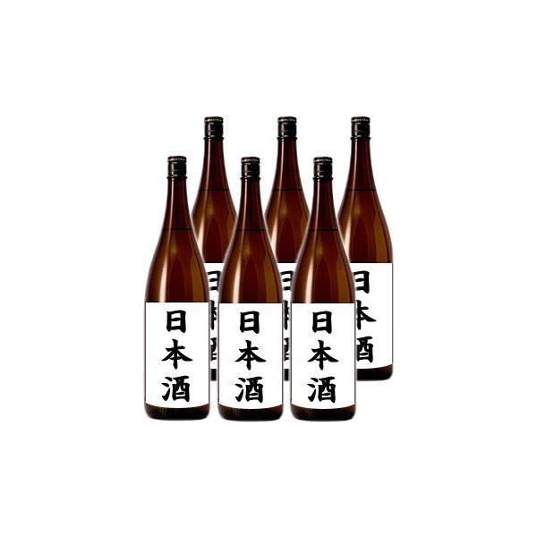 ܁@2024mE{n܁I̓{@ݔׁ@PDWk@U{ZbgiւZbgjXIXX{I