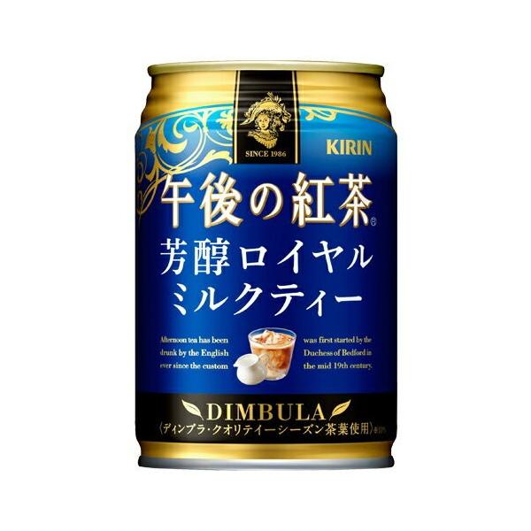 mnRP[XZbg@L@ߌ̍g@FC~NeB[iQS{{QS{{QS{jQWOʃZbgiVQ{ZbgjKIRIN