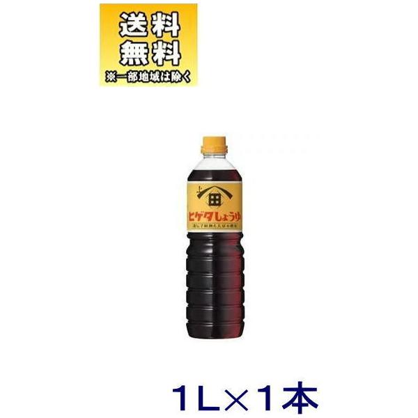 mݖn@qQ^傤@yz@ Pkods@P{i1000ml Z p Ɩp nfB[ybgj