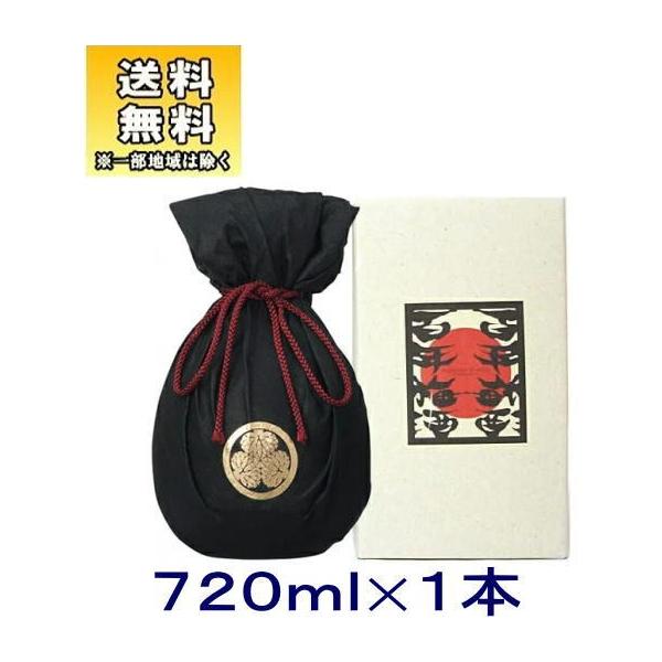 m~n~@SN~v~AGfBV@VQOr@P{i720ml@J[g@t@߂@Cj