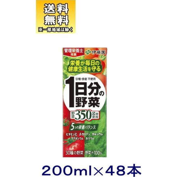 mnQP[XZbg@ɓ@P̖؁iQS{{QS{jQOOpbNZbgiSW{ji200ml 250 pbNji؃W[XjITOEN