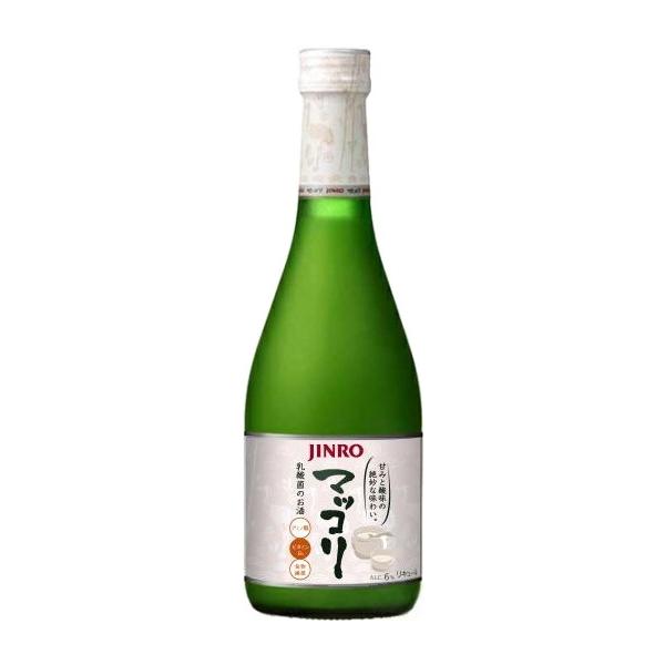 ●４０本まで同梱可能です。●こちらは箱無し商品のため、違う商品の箱に入れてお届け致します。ご了承をお願い申し上げます。●メーカーでのリニューアルに伴い、予告なくラベルや形状が変更になる場合がございます。