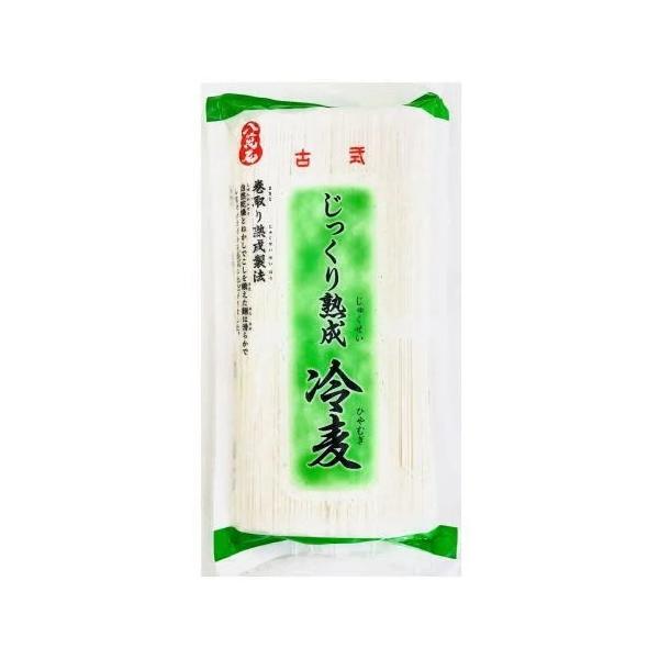 mHinRP[X܂œ@n@┞@PP[XQOܓ@iRUO×QO܁ji┞ ݐ Ђނ ˁjVHi